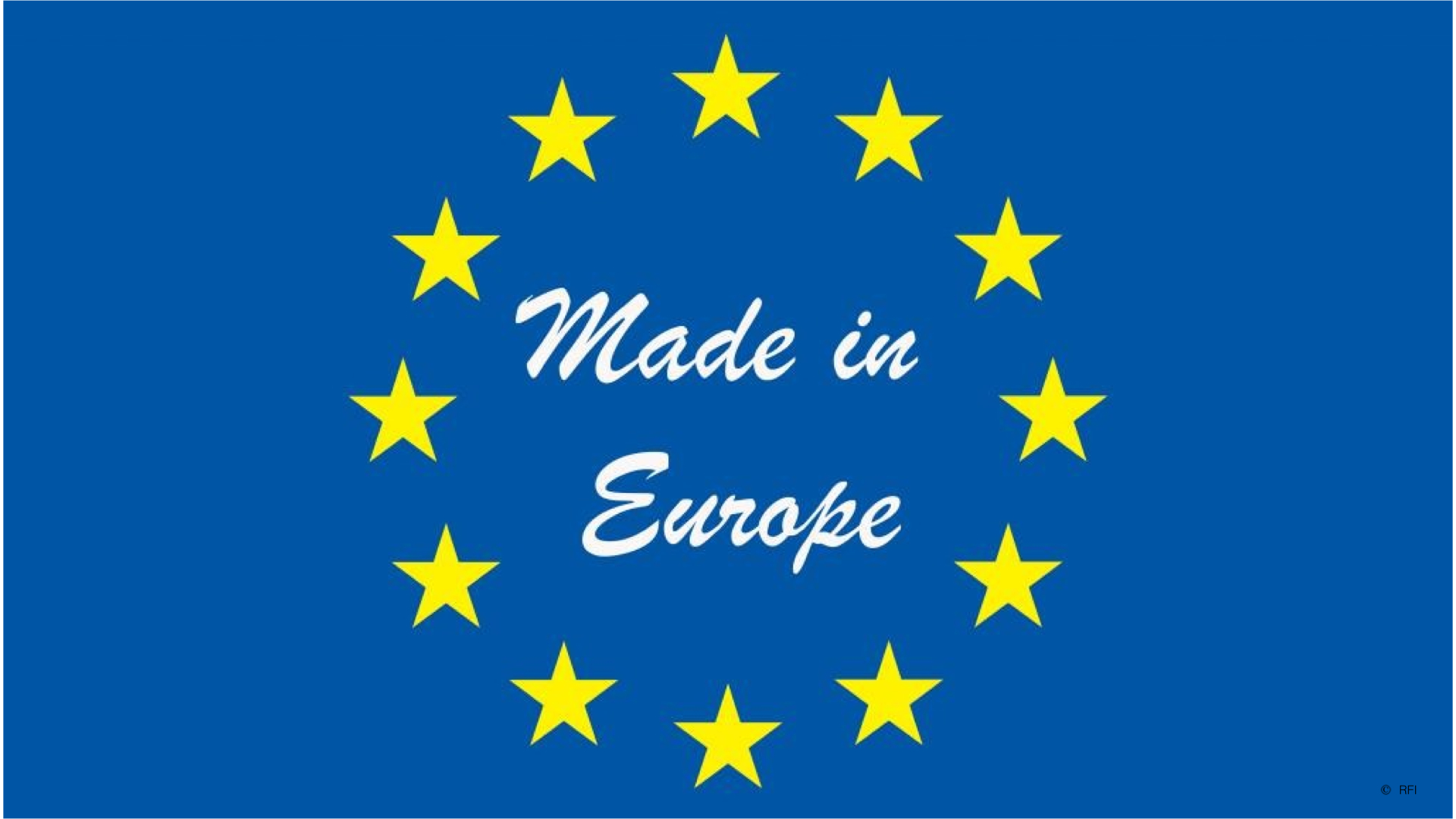 Avec ses 30 « licornes », l’Europe challenge les Etats-Unis