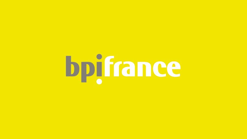 La BPI (Banque Publique d’Investissement), un modèle qui marche ?