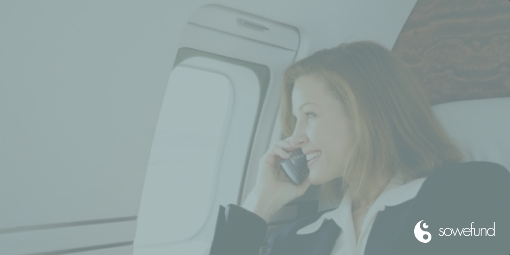 Femmes entrepreneurs : en finir avec les idées reçues