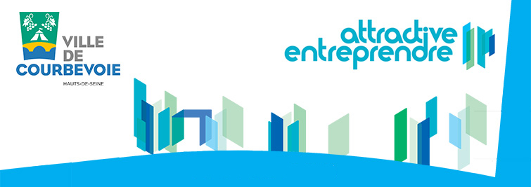 Sowefund au Rendez-vous des Entrepreneurs de Courbevoie !