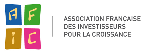 Qu’est-ce que l’AFIC ?