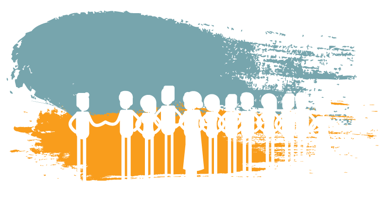 Le crowdfunding et l’art : une alliance prometteuse