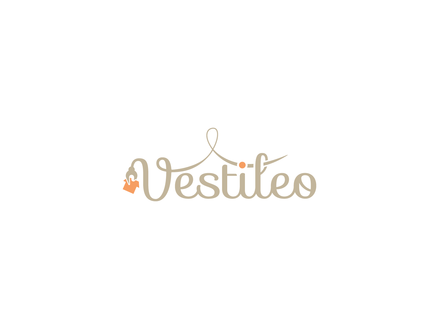 UNE SEMAINE, UNE IDÉE#6 : VESTILEO, LA FABRIQUE À VÊTEMENTS