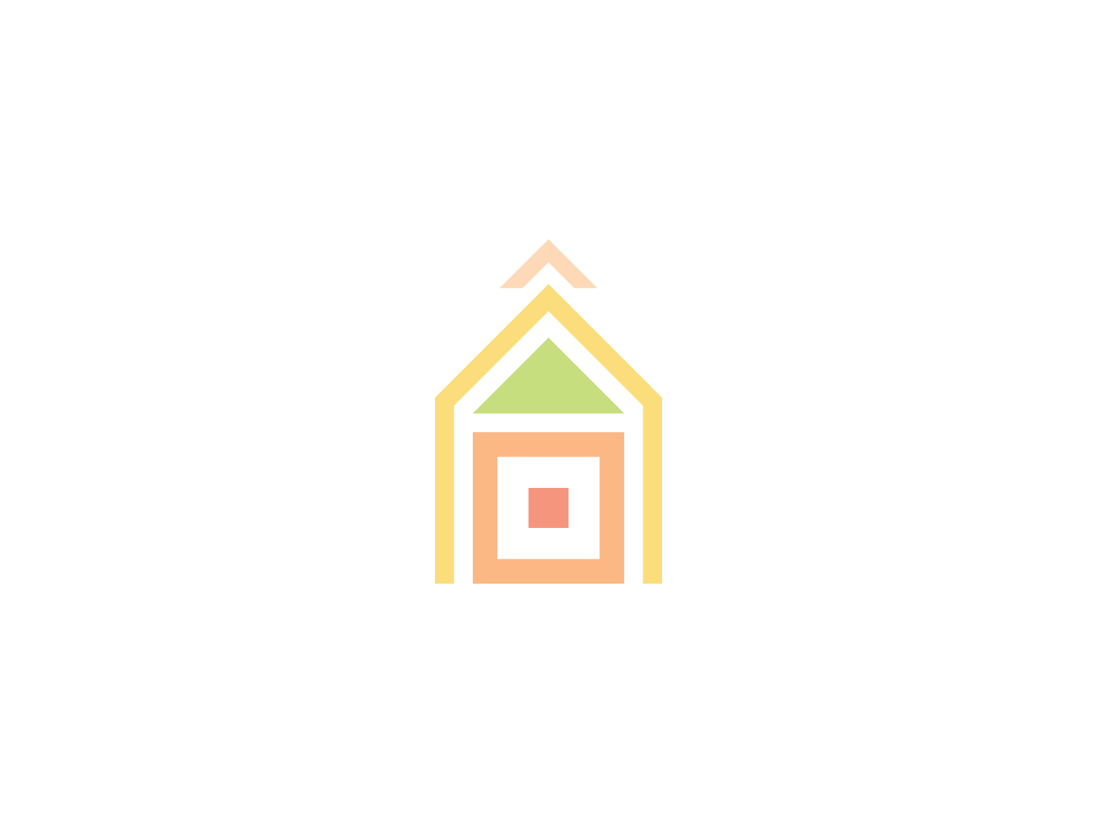 UNE SEMAINE, UNE IDÉE#7 : LE BÂTIMENT AUTOMORPHE