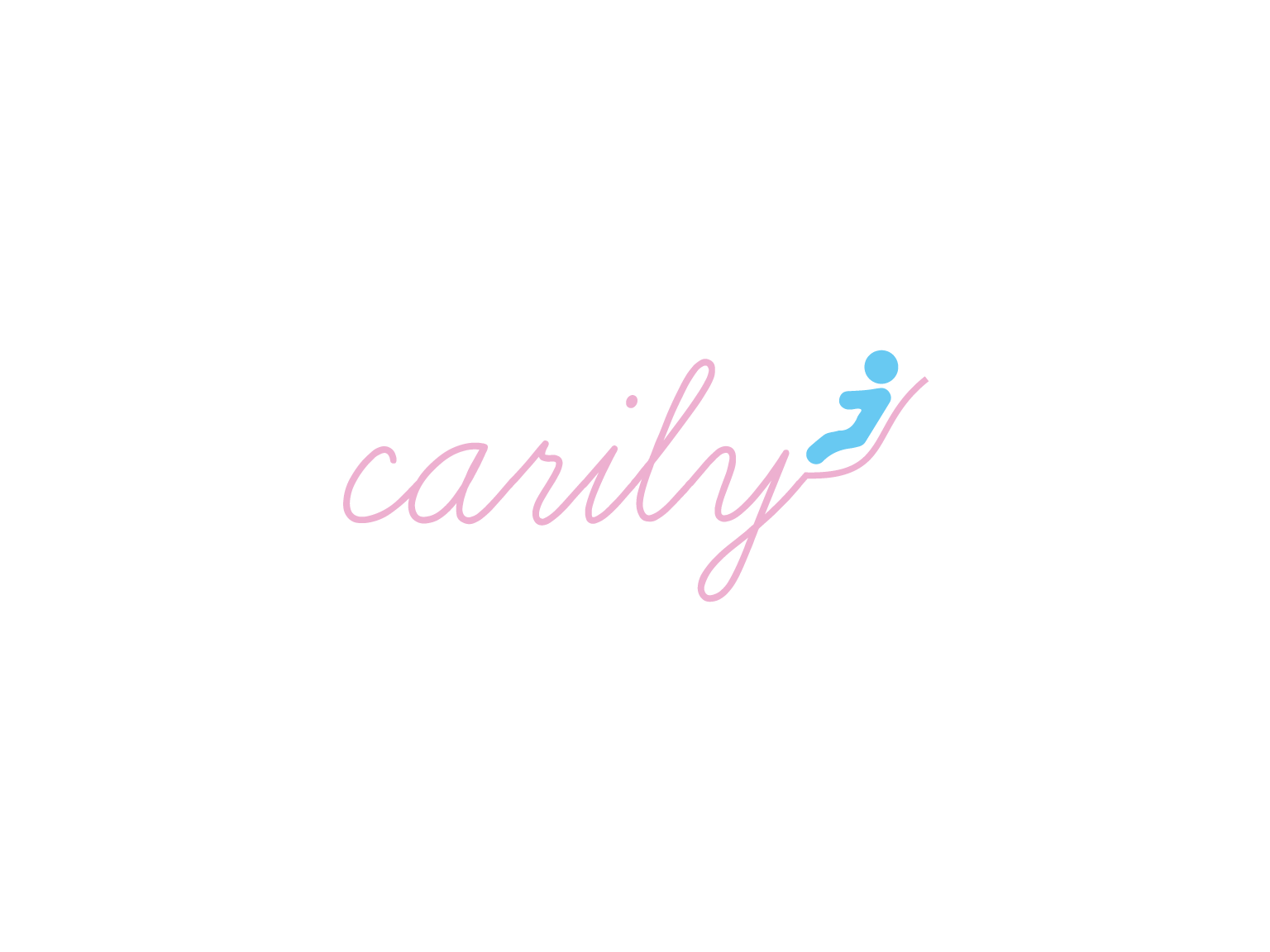 UNE SEMAINE, UNE IDÉE#9 : LES VOITURES CARILY