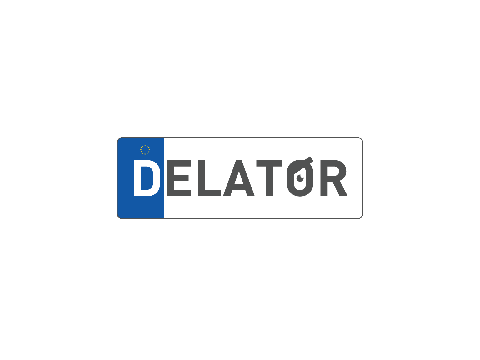 UNE SEMAINE, UNE IDÉE#8 : LE DÉLATOR