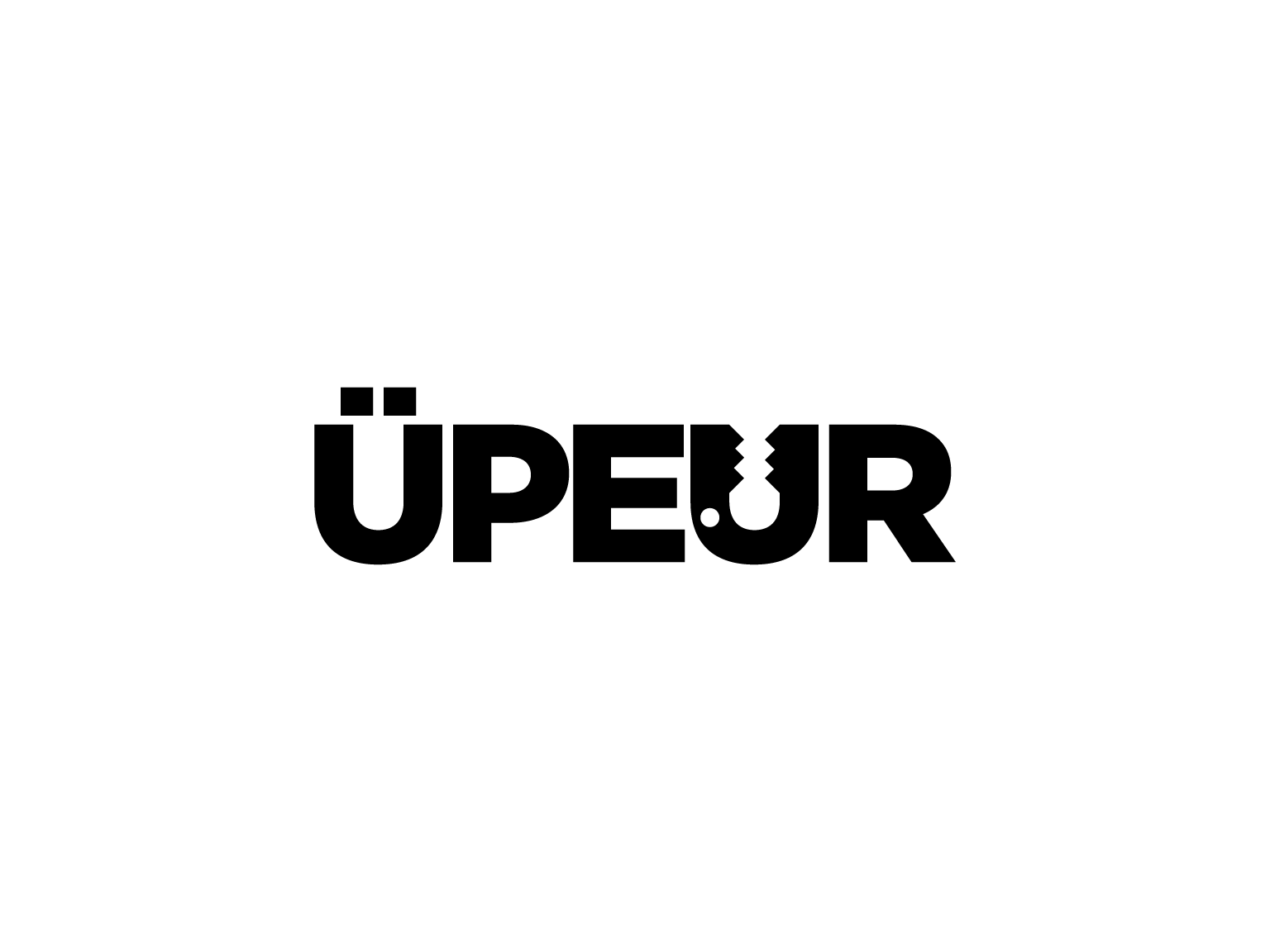 UNE SEMAINE, UNE IDÉE#10 : L’APPLICATION ÜPEUR