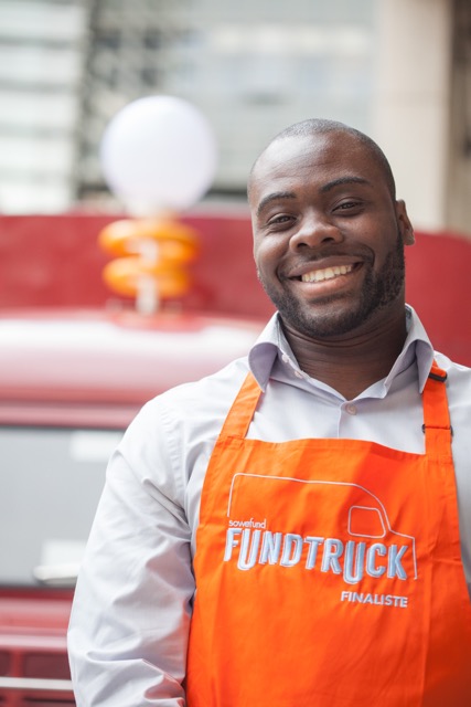 DÉCOUVREZ MOODS, GAGNANT DU PARCOURS#4 DU FUNDTRUCK