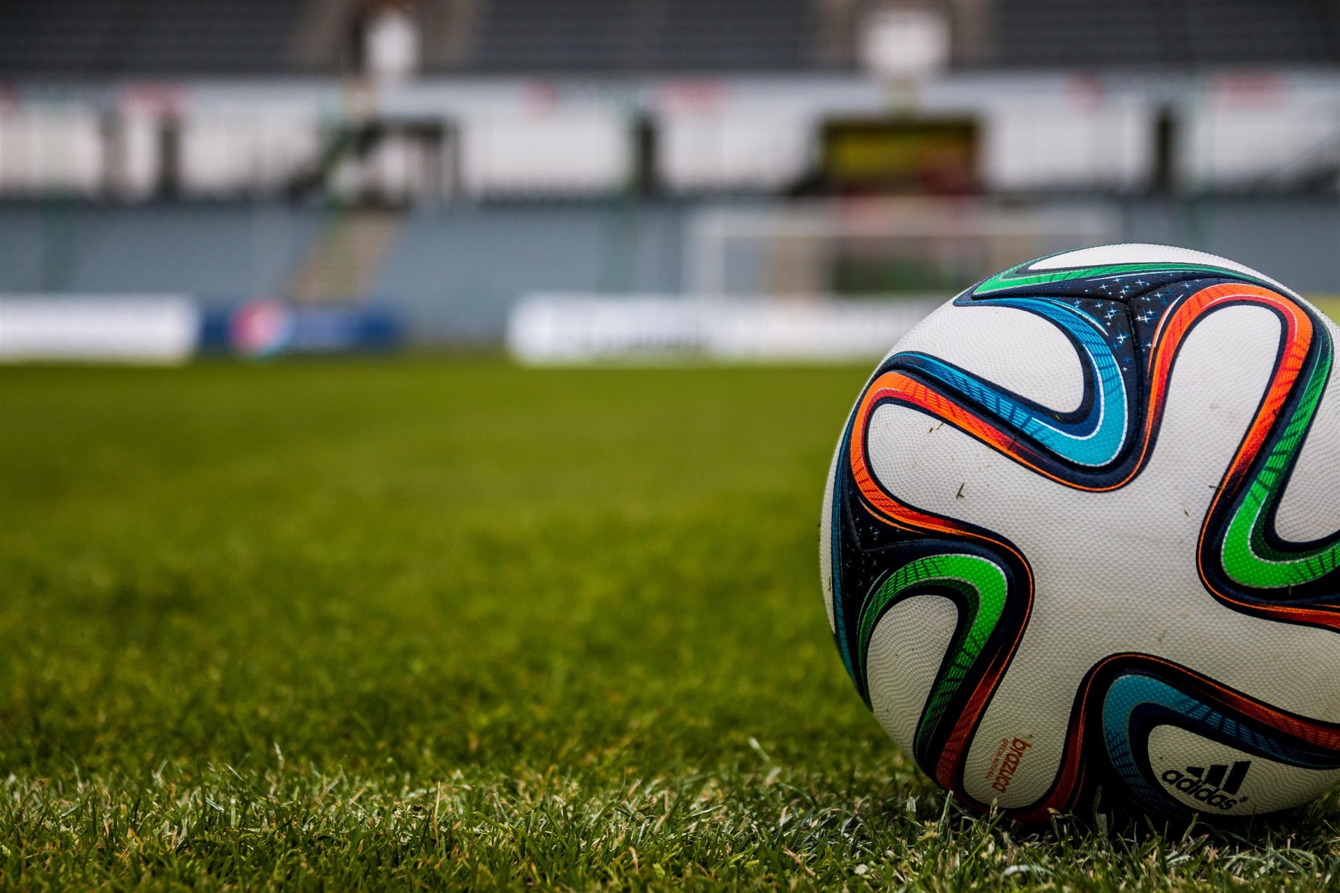 L’actionnariat populaire dans le monde du foot