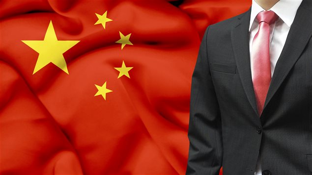 Apprendre le chinois pour les affaires est aujourd’hui une nécessité