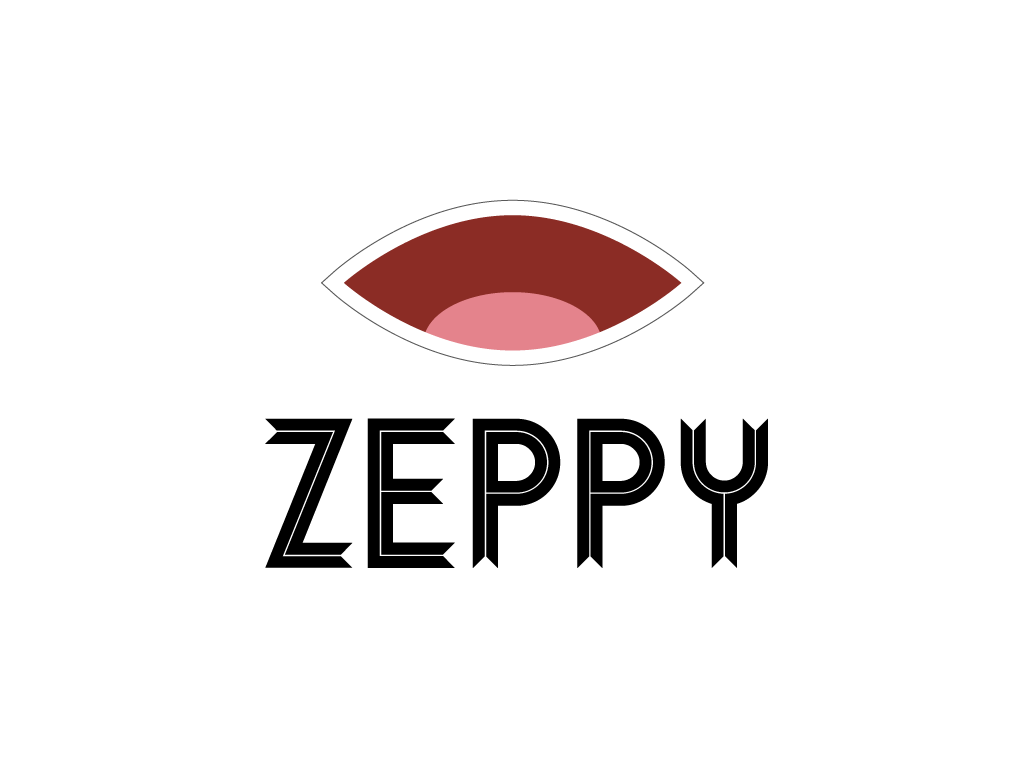Une semaine, une idée #18 : Zeppy, le transport zen