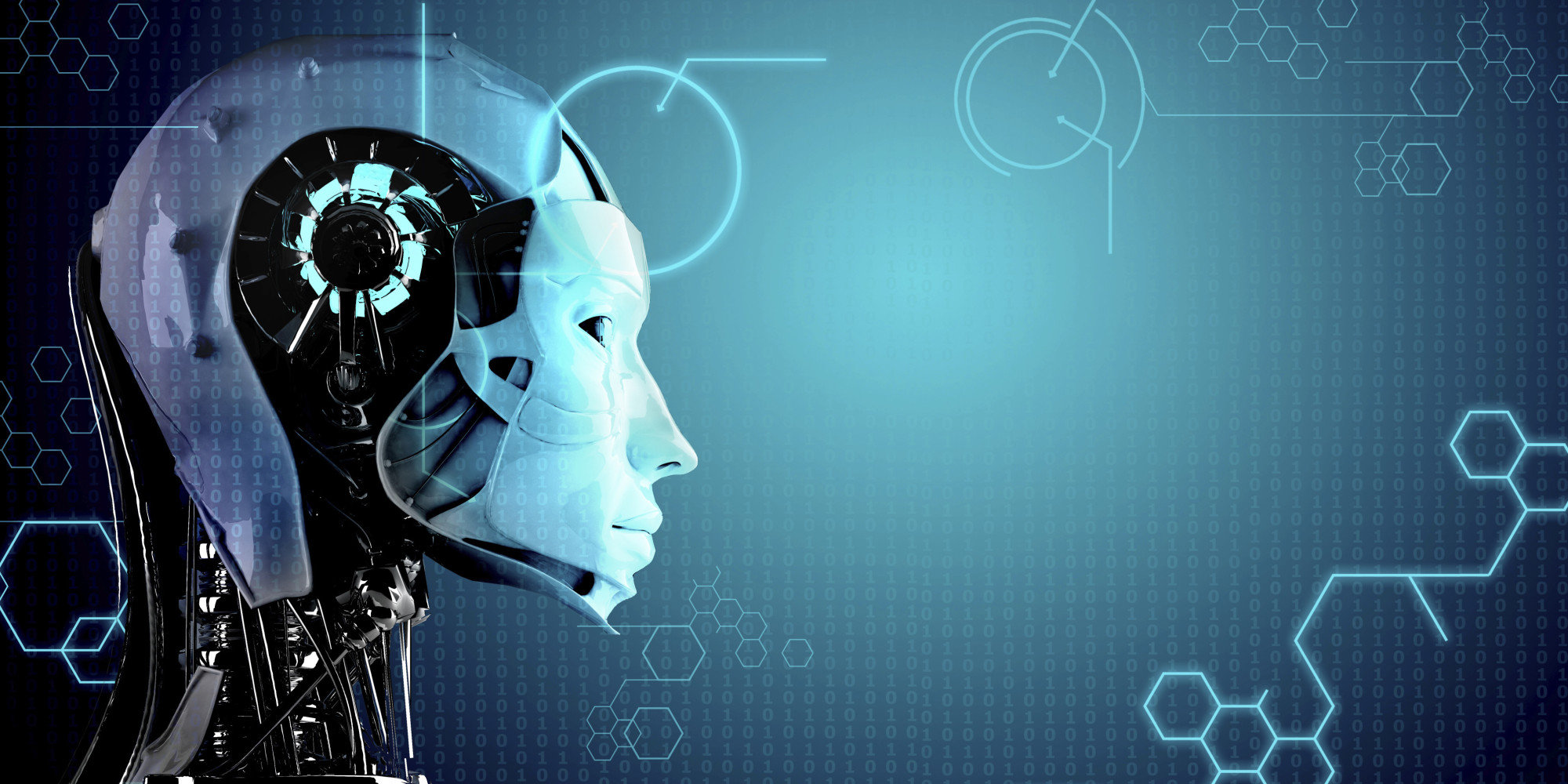 Top 10 des débouchés de l’intelligence artificielle (2/3)
