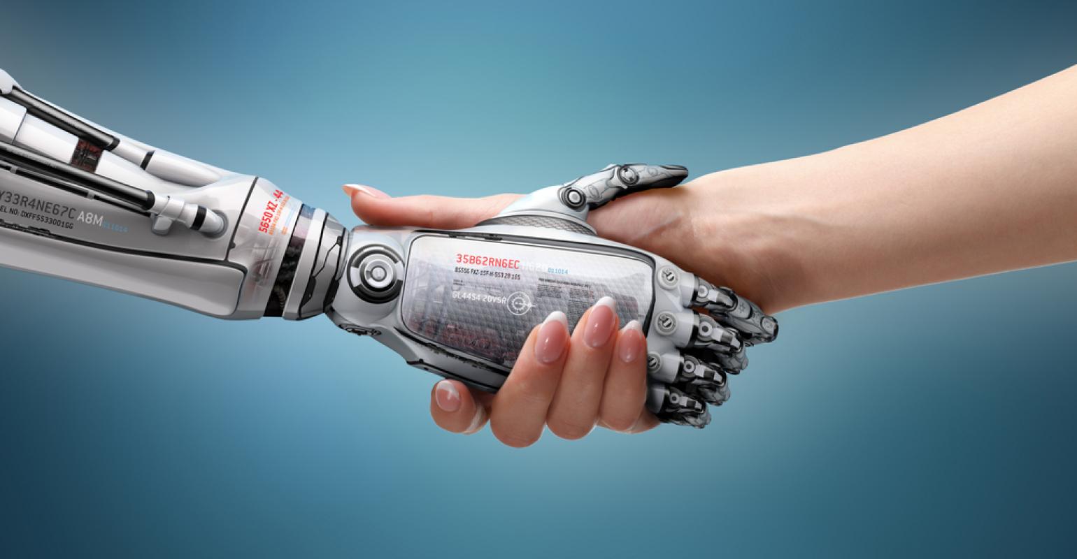 Top 10 des débouchés de l’intelligence artificielle (3/3)