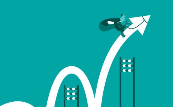 Le Lean Start-up : qu’est-ce que c’est ? (2/3)