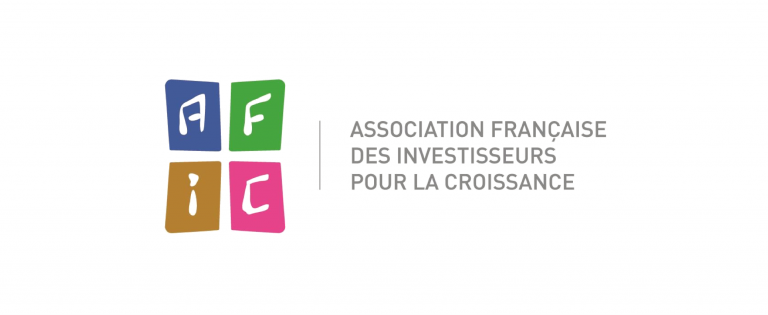 #Présidentielles 2017 : Les 16 propositions de l’AFIC pour le capital-investissement et les start-up françaises (2/4)