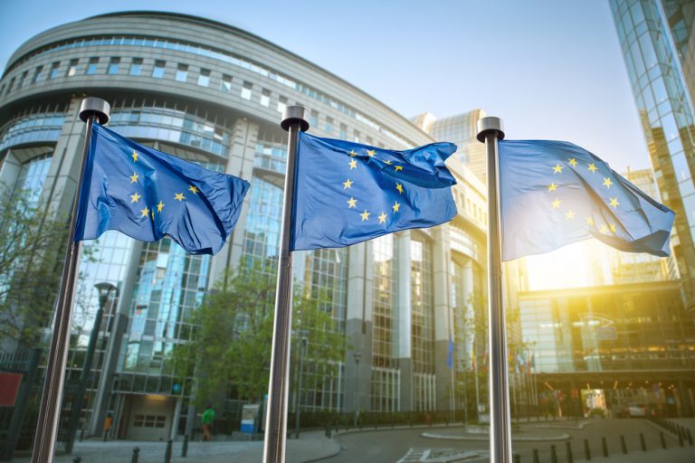 Protection des données : les changements prévus par la législation européenne pour 2018