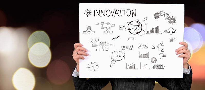 4 tendances start-up à suivre en 2017