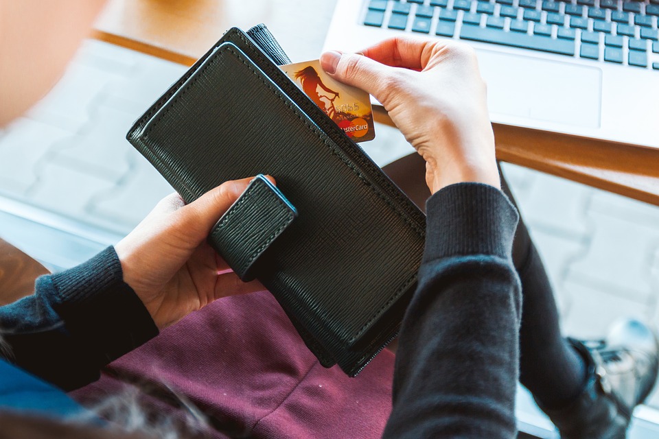 Paiement en ligne : 5 changements à venir pour votre entreprise