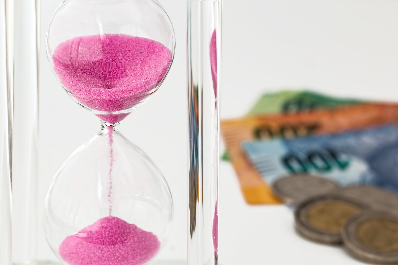 Pourquoi investir dans les start-up lorsqu’on est jeune ?