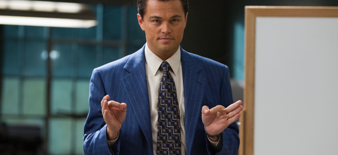 TOP 5 des films à voir absolument lorsqu’on est entrepreneur
