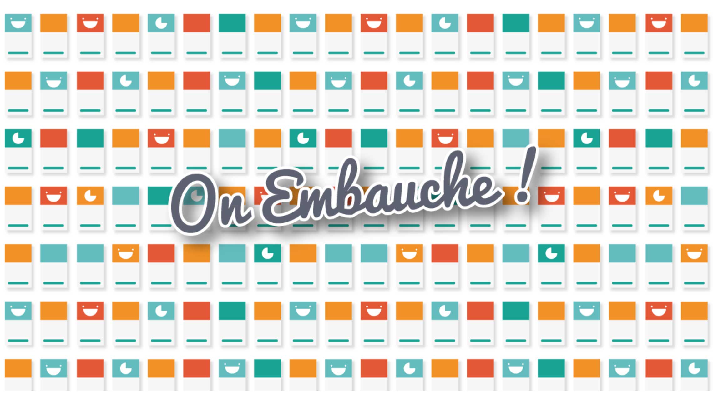 #RECRUTEMENT Sowefund est à la recherche de nouveaux talents !