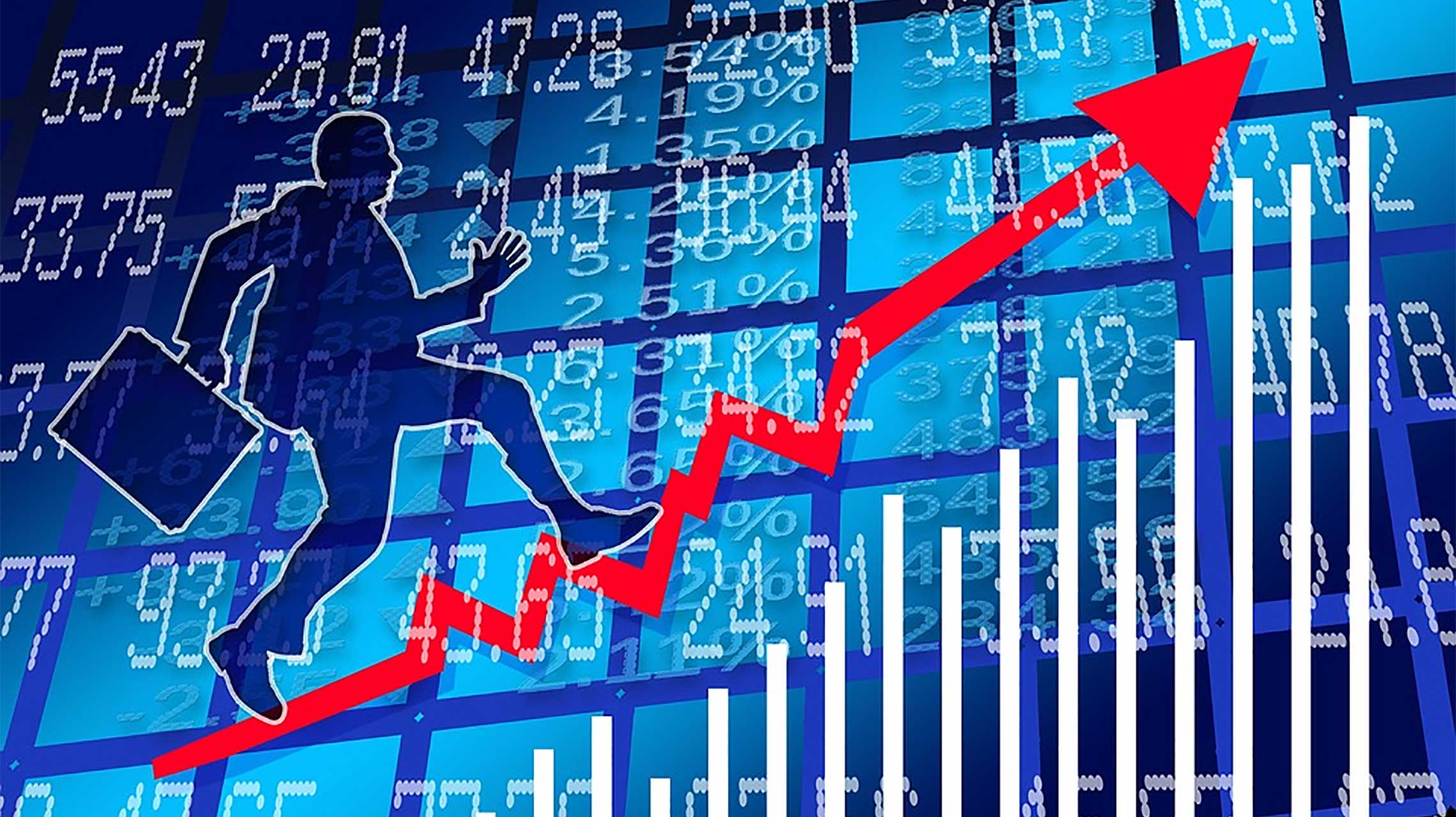 Comment les entrepreneurs surmontent-ils l’échec ?