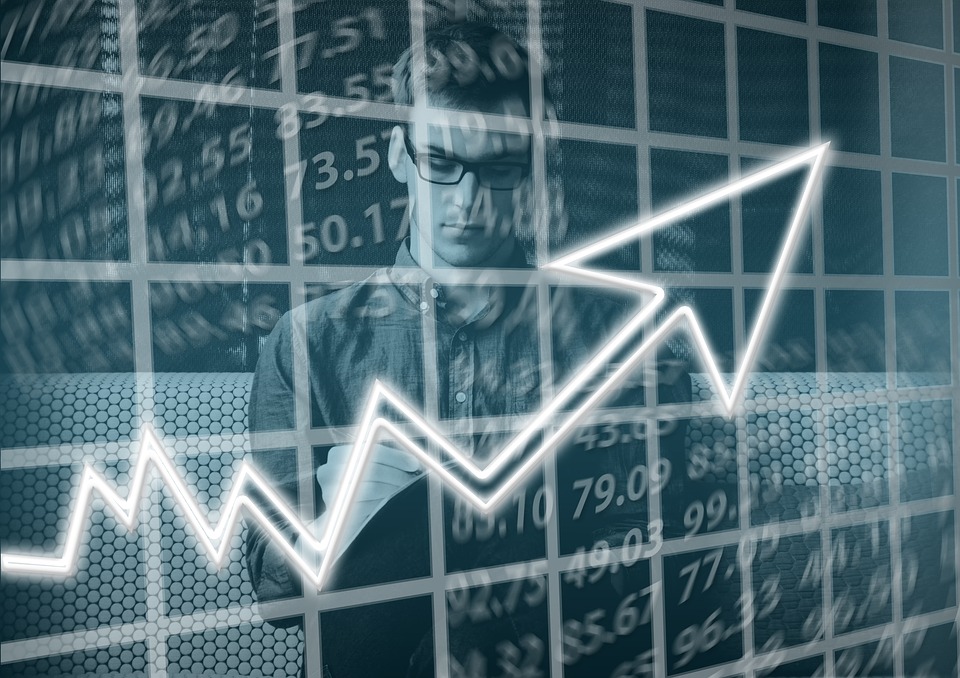 L’innovation positive et l’entrepreneuriat social : un secteur de plus en plus prometteur