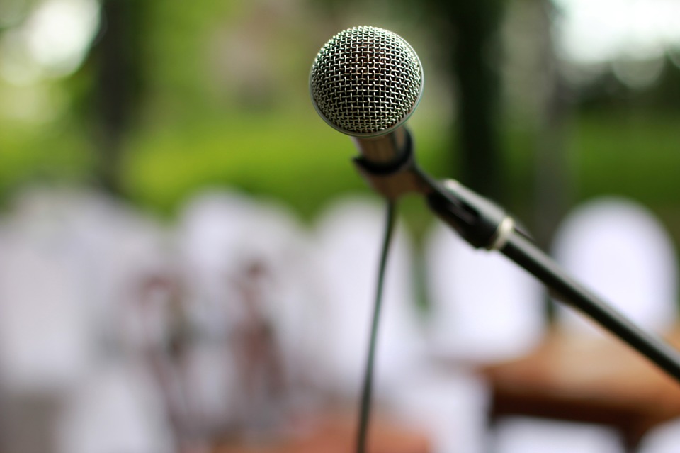 Entrepreneurs, quelques conseils pour bien pitcher