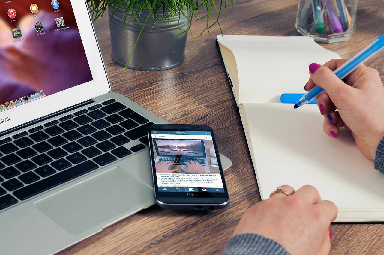 5 conseils pour se lancer et monter son entreprise