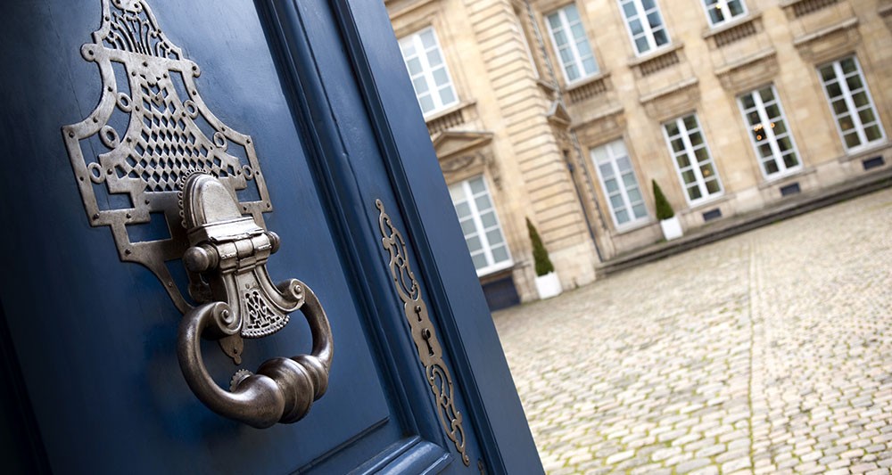 Dossier IFI 2/4 : Les propositions du nouvel impôt sur la fortune et son impact sur le patrimoine