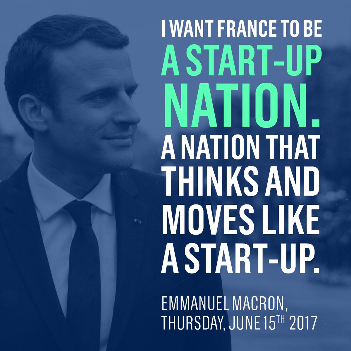 Dossier IFI 4/4 : Quelles pistes pour un dispositif fiscal incitatif pour les start-up en France ?
