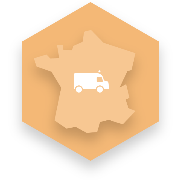 Qui sont les finalistes du Fundtruck 2018?
