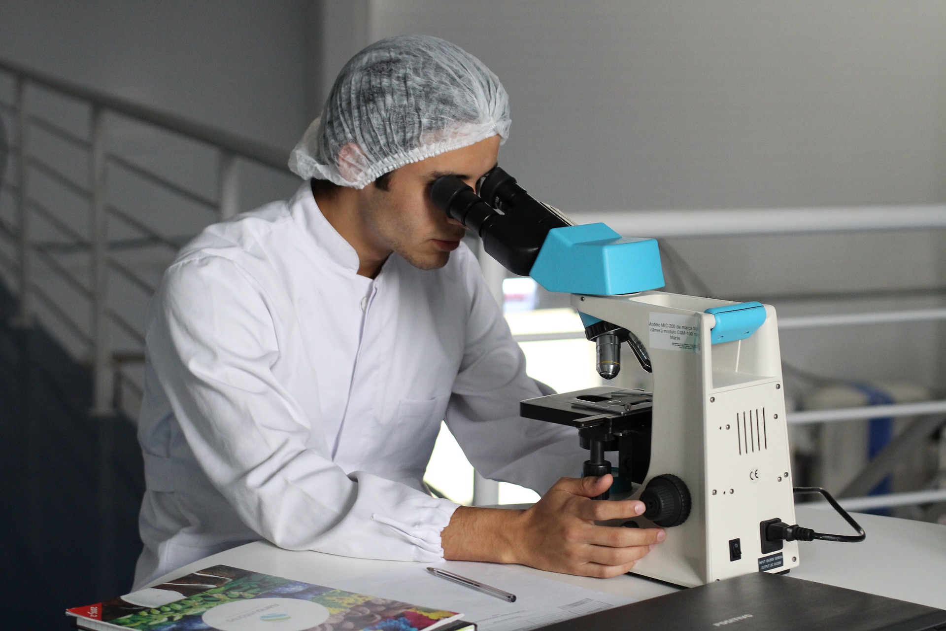 Medtech : Carcidiag Biotechnologies ouvre son capital sur Sowefund