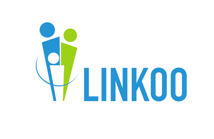 OBJETS CONNECTÉS : LINKOO TECHNOLOGIES OUVRE SON CAPITAL SUR SOWEFUND