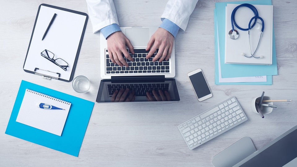 MEDTECH/BIOTECH : TROIS (EXCELLENTES) RAISONS D’INVESTIR