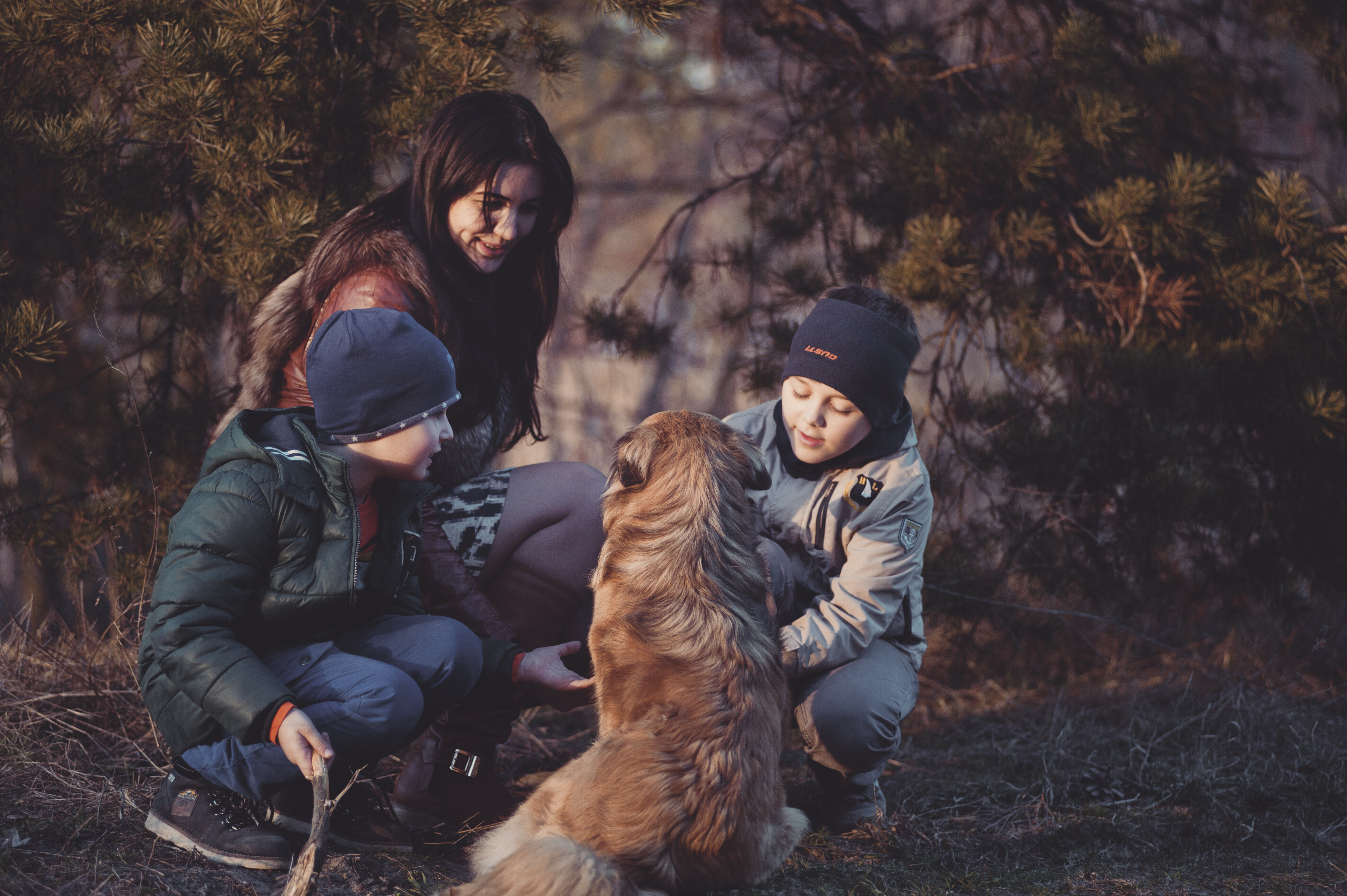 OBJETS CONNECTÉS : LINKOO PRÔNE LA DOUBLE-SÉCURITÉ