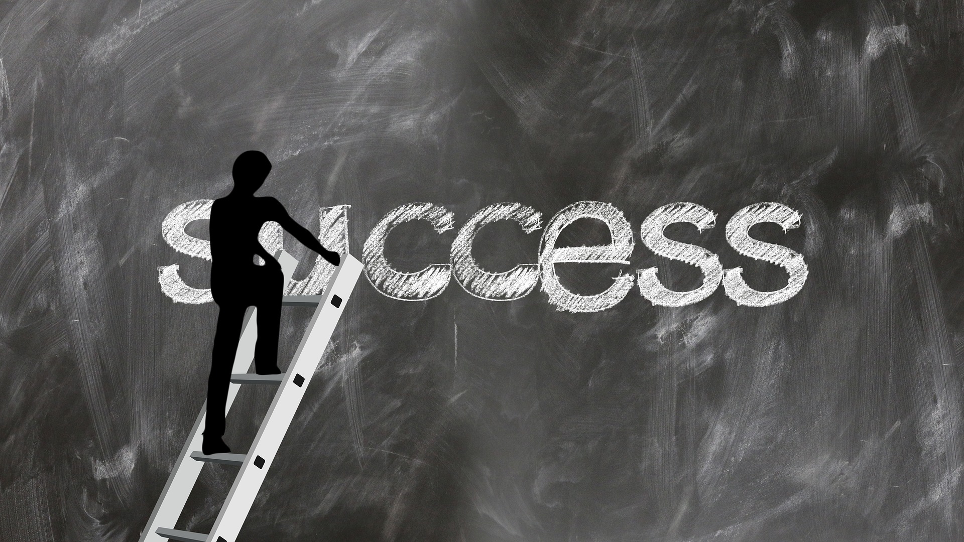 4 solutions pour lever des fonds