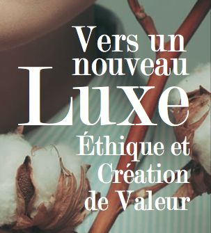 Éthique à fleur de peau