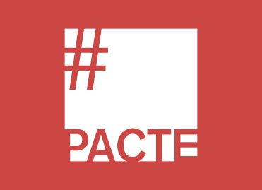 Le changement de l’objet social de l’entreprise et le Projet de loi PACTE