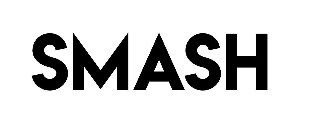 Pour les entreprises, Smash transforme le transfert de fichiers en nouveau canal de communication.