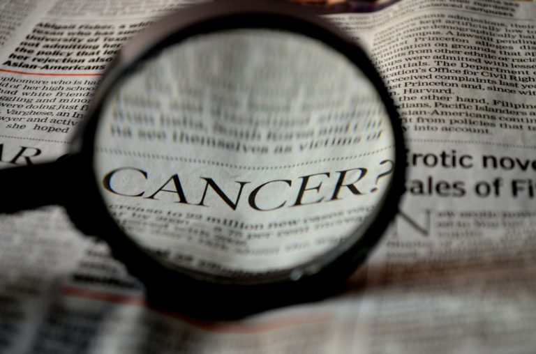 Journée mondiale contre le cancer : La solution Carcidiag