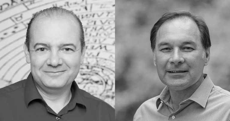 Portrait d’entrepreneurs : Stephan Savarese & Stéphane Astic, co-fondateurs de TechnoCarbon