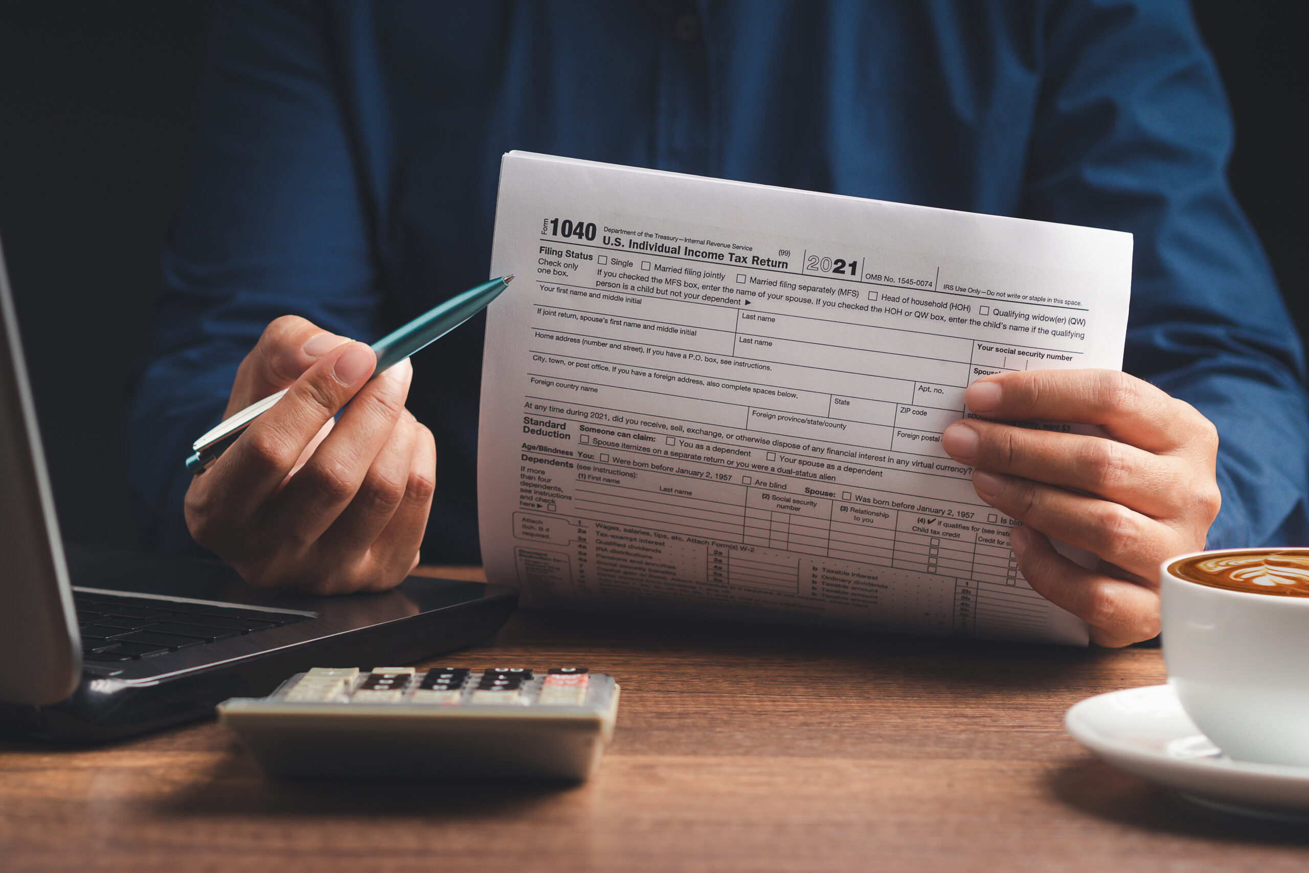 Reporter Son Imp t Sur La Plus value Avec Le 150 0 B Ter reporter-son-imp-t-sur-la-plus-value-avec-le-150-0-b-ter